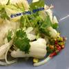 ร้านอาหาร นิยมรส