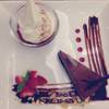 ร้านอาหาร Parferio by S'free เซ็นทรัลเวิลด์