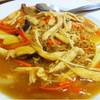 ร้านอาหาร ครัวราชาติ่มซำ
