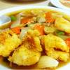 ร้านอาหาร ครัวราชาติ่มซำ