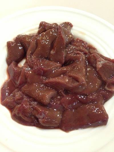 พี่ตับหมู ที่ ร้านอาหาร ชาบู ชาบู นางใน