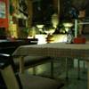 อีกมุมที่ผมชอบ ที่ ร้านอาหาร ครัวนายช่าง