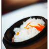 ร้านอาหาร โชคดี แต่เตี้ยม