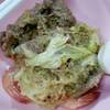 ร้านอาหาร เอลวิส สุกี้ (ฮะเซ่งฮวด) ซอยยศเส
