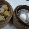 ร้านอาหาร ไคซิน ติ่มซำ