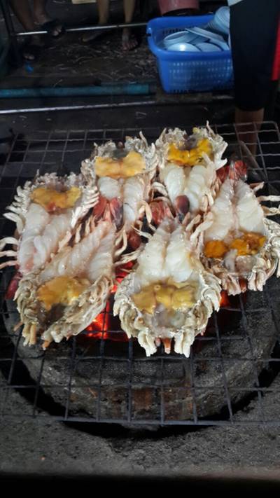 ต้นน้ำริเวอร์วิว อยุธยา ที่ ร้านอาหาร ต้นน้ำ บางปะอิน ต้นน้ำริเวอร์วิว อยุธยา ที่ ร้านอาหาร ต้นน้ำ บางปะอิน