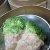 ร้านอาหาร ไคซิน ติ่มซำ