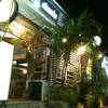 หน้าร้านครัวนายช่าง ที่ ร้านอาหาร ครัวนายช่าง