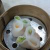 ร้านอาหาร ไคซิน ติ่มซำ