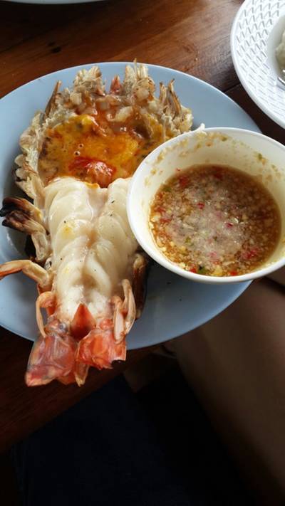 ร้านอาหาร ต้นน้ำ บางปะอิน ร้านอาหาร ต้นน้ำ บางปะอิน