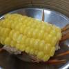 ร้านอาหาร ไคซิน ติ่มซำ