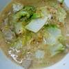 ร้านอาหาร เอลวิส สุกี้ (ฮะเซ่งฮวด) ซอยยศเส