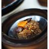 ร้านอาหาร โชคดี แต่เตี้ยม