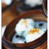 ร้านอาหาร โชคดี แต่เตี้ยม