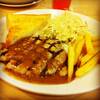 ร้านอาหาร Eat Am Are