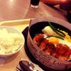 ร้านอาหาร Pepper Lunch Big C - Rama 4