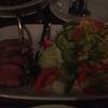 ร้านอาหาร ขวัญจิตร