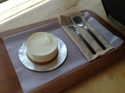 ร้านอาหาร eighteen below ice cream
