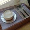 ร้านอาหาร eighteen below ice cream