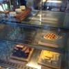 ร้านอาหาร eighteen below ice cream