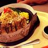 ร้านอาหาร Pepper Lunch Big C - Rama 4