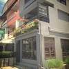 ร้านอาหาร eighteen below ice cream