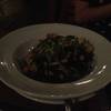 ร้านอาหาร ขวัญจิตร
