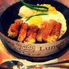 ร้านอาหาร Pepper Lunch Big C - Rama 4