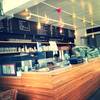 ร้านอาหาร eighteen below ice cream