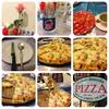 😎P I Z Z A SO GOOD🍕🍹🍴😋 ที่ ร้านอาหาร ลันตา พิซซ่าเตาถ่าน