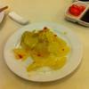 ร้านอาหาร China Place