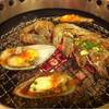 ร้านอาหาร โตไก ยาคินิคุ ธนิยะพลาซ่า