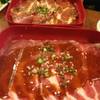 ร้านอาหาร โตไก ยาคินิคุ ธนิยะพลาซ่า