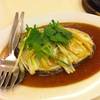 ปลาหิมะนึ่งซีอิ๊ว ที่ ร้านอาหาร China Place