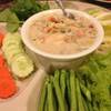 ร้านอาหาร Richy  Phuket