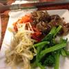 ร้านอาหาร โตไก ยาคินิคุ ธนิยะพลาซ่า
