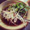 หูฉลาม ที่ ร้านอาหาร เฮียตือ เยาวราช