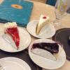 ร้านอาหาร Coffee Beans by Dao สยามพารากอน