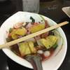 ร้านอาหาร ก๋วยเตี๋ยว โกเนี้ยว