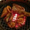 ร้านอาหาร โตไก ยาคินิคุ ธนิยะพลาซ่า