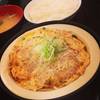 ร้านอาหาร ฟูจิ เซ็นทรัลบางนา