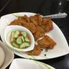 ร้านอาหาร ก๋วยเตี๋ยว โกเนี้ยว
