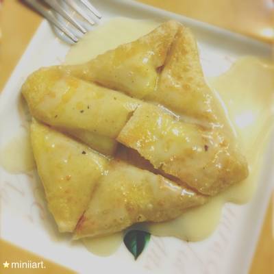 โรตี-มะตะบะ | ชีส-นม.😋🍴👍 35.- ที่ ร้านอาหาร โรตี มะตะบะ โรตี-มะตะบะ | ชีส-นม.😋🍴👍 35.- ที่ ร้านอาหาร โรตี มะตะบะ