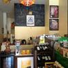 บรรยากาศร้าน ที่ ร้านอาหาร Together Bakery & Cafe หัวหิน