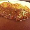 นึกถึงข้าวแกงกะหรี่ ต้องที่นี่เท่านั้น!! ที่ ร้านอาหาร Coco Ichibanya Central World