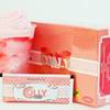 Original Colly Pink Collagen600mg
