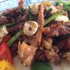 ร้านอาหาร ปรีชา ซีฟู้ด