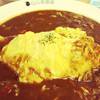 สาขานี้ อยู่ในหลืบไปหน่อยแฮะ ที่ ร้านอาหาร Coco Ichibanya Central World