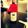 ร้านอาหาร Wine Connection (Esplanade แคลาย)