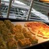 3 ที่ ร้านอาหาร Cafe de nimes Grand sukhumvit bangkok hotels